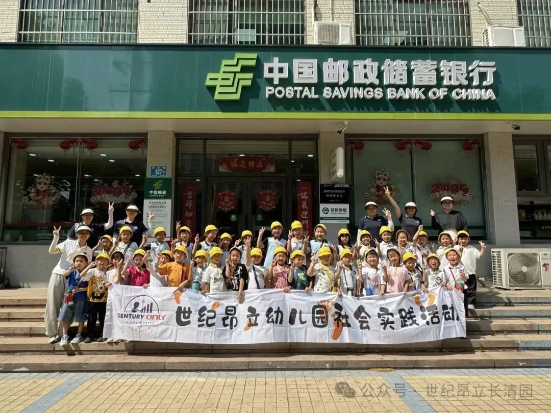 4008云顶集团|中国有限公司-官方网站