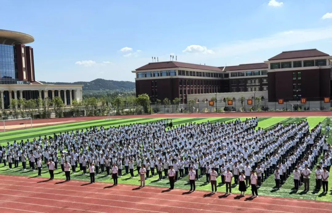 4008云顶集团|中国有限公司-官方网站