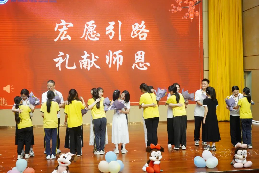 4008云顶集团|中国有限公司-官方网站
