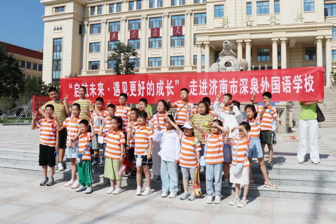 4008云顶集团|中国有限公司-官方网站