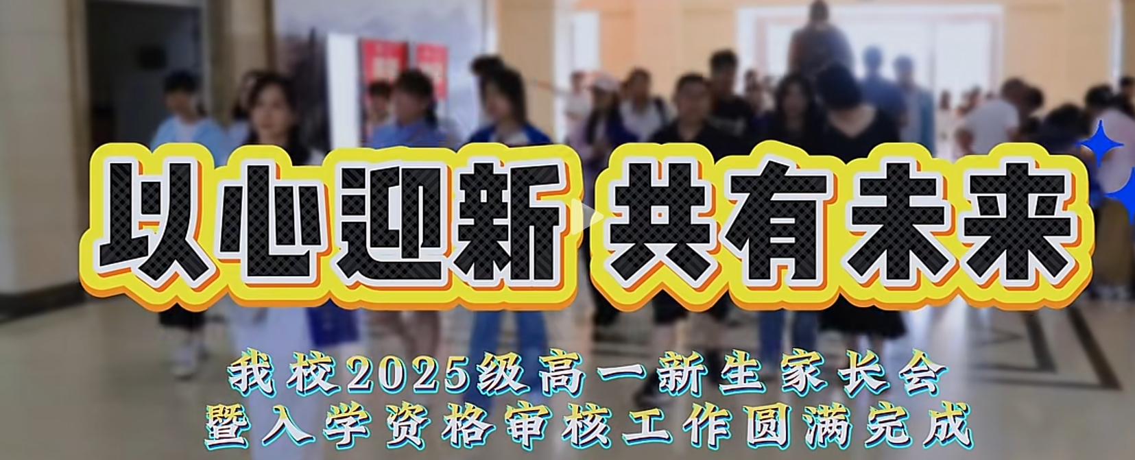 4008云顶集团|中国有限公司-官方网站