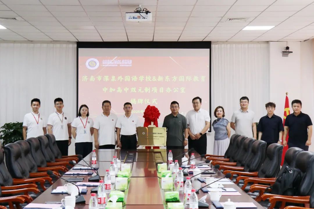 4008云顶集团|中国有限公司-官方网站