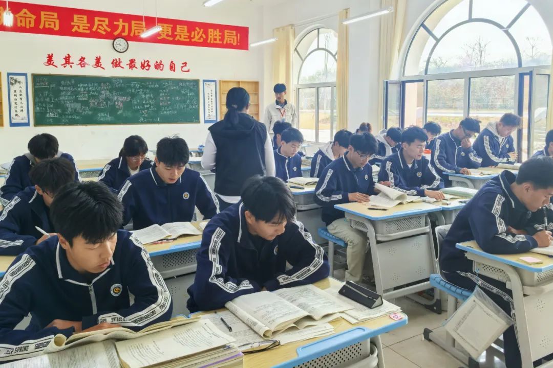 4008云顶集团|中国有限公司-官方网站
