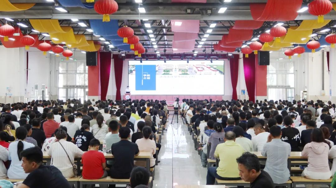 4008云顶集团|中国有限公司-官方网站