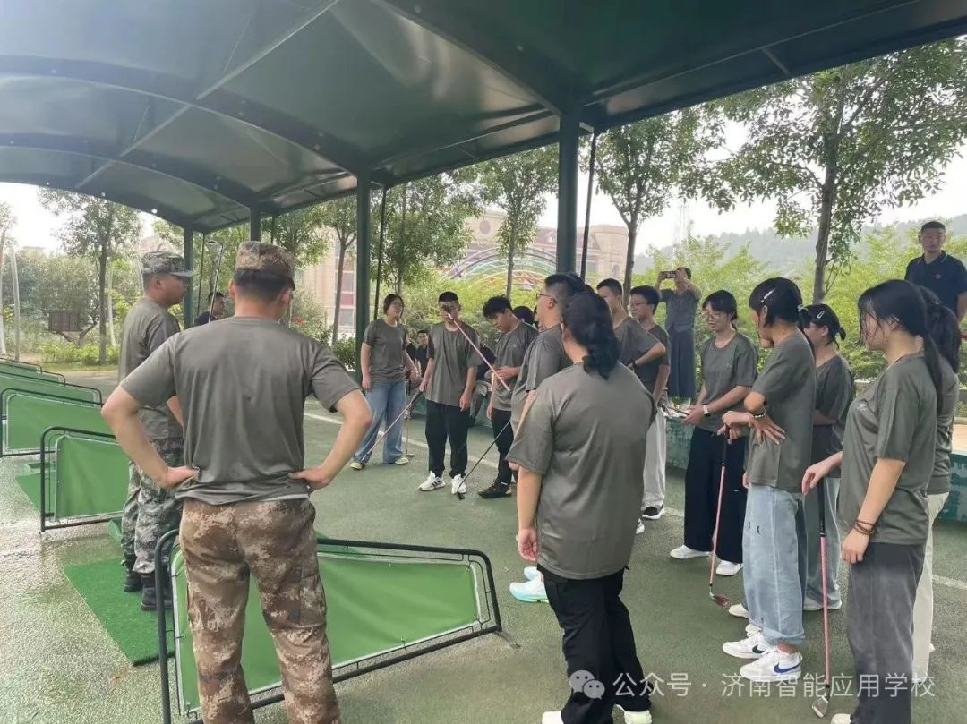 4008云顶集团|中国有限公司-官方网站
