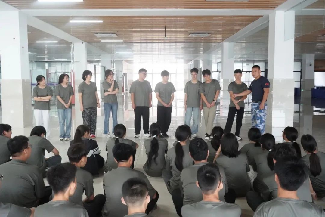 4008云顶集团|中国有限公司-官方网站