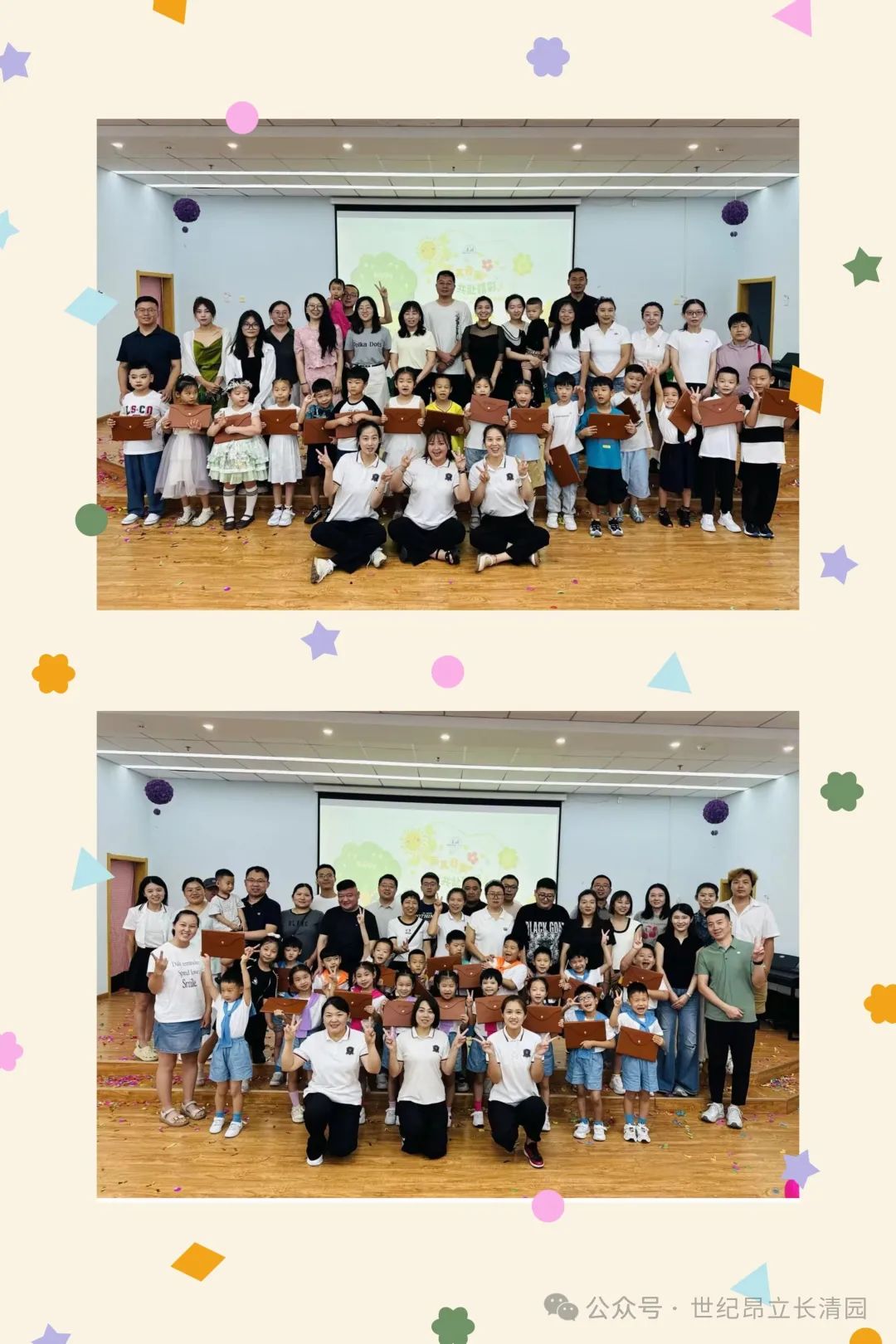 4008云顶集团|中国有限公司-官方网站