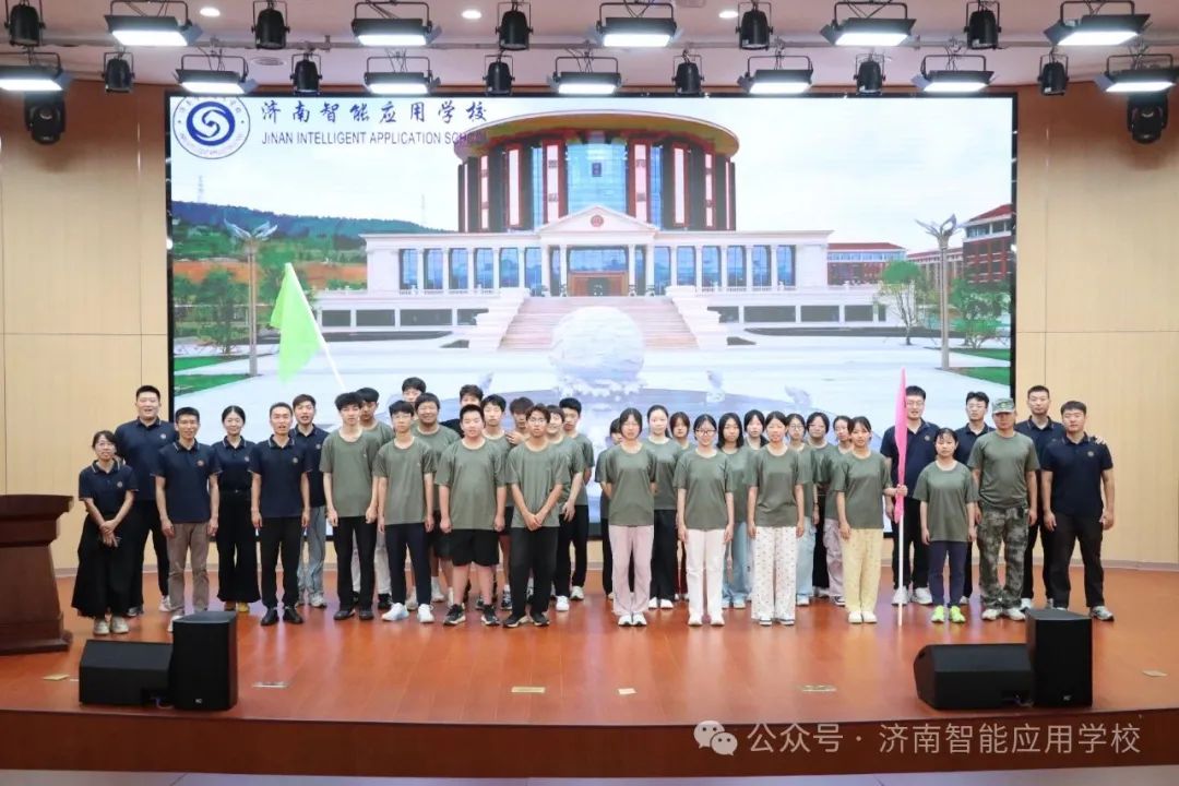 4008云顶集团|中国有限公司-官方网站