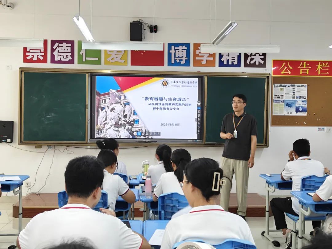 4008云顶集团|中国有限公司-官方网站