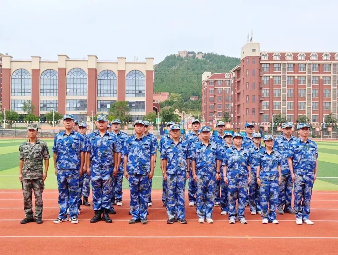 1f755639f768e377bb1b1f9c5797e337 4008云顶集团|中国有限公司-官方网站