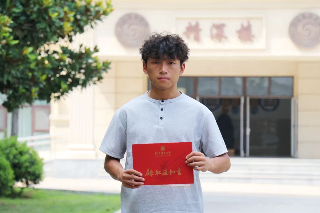 4008云顶集团|中国有限公司-官方网站