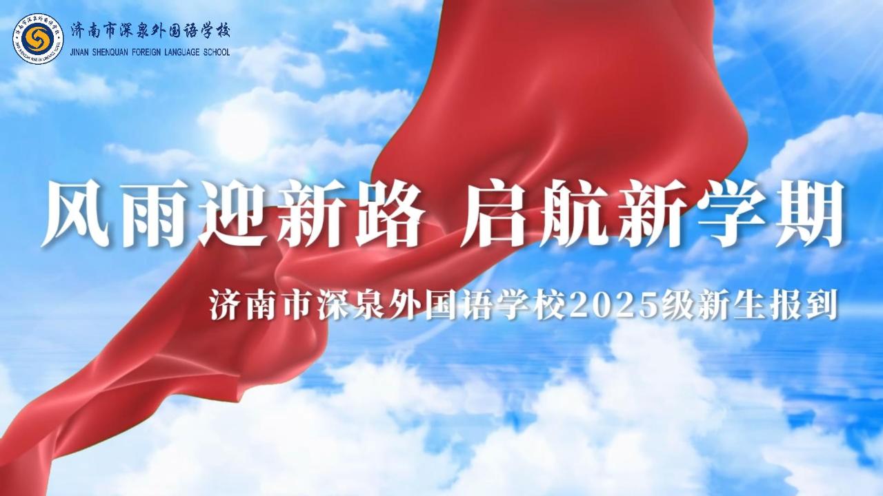 4008云顶集团|中国有限公司-官方网站