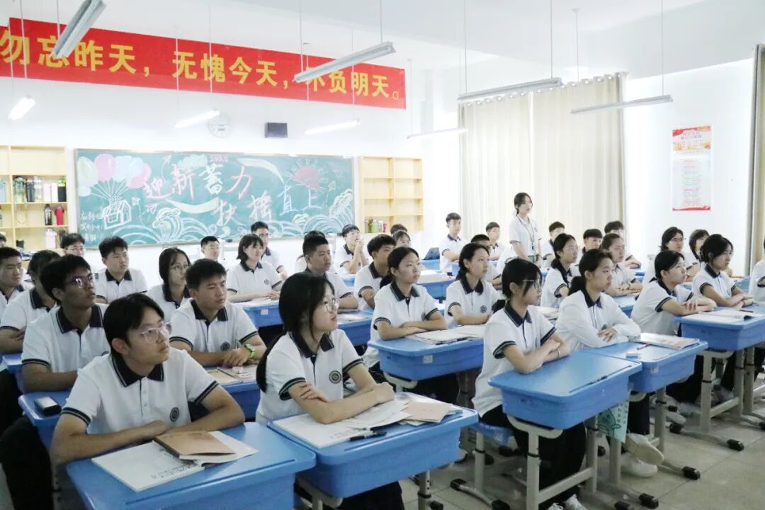 4008云顶集团|中国有限公司-官方网站