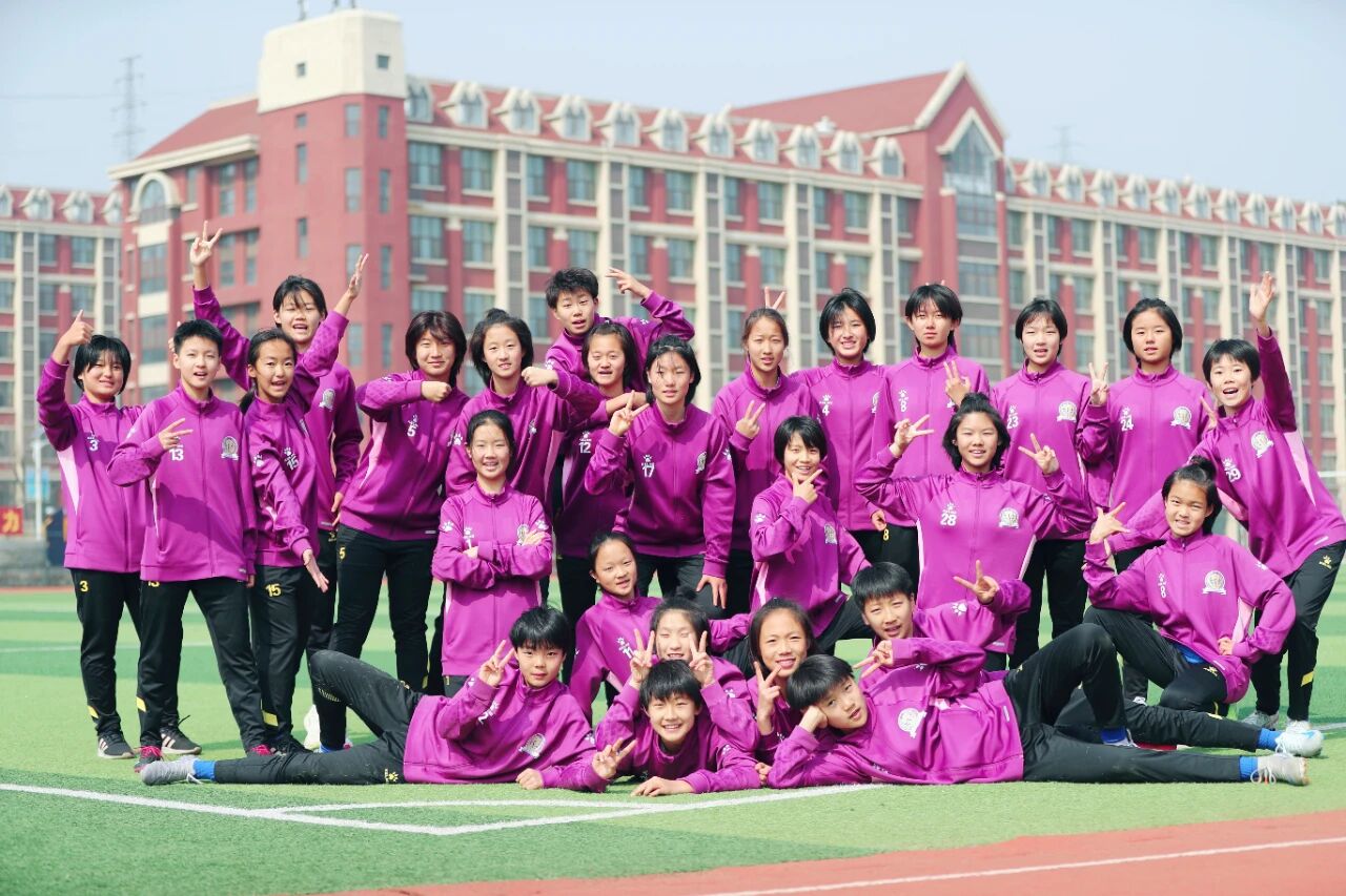 1ba9bde42e72c9586387be959f5b4f29 4008云顶集团|中国有限公司-官方网站