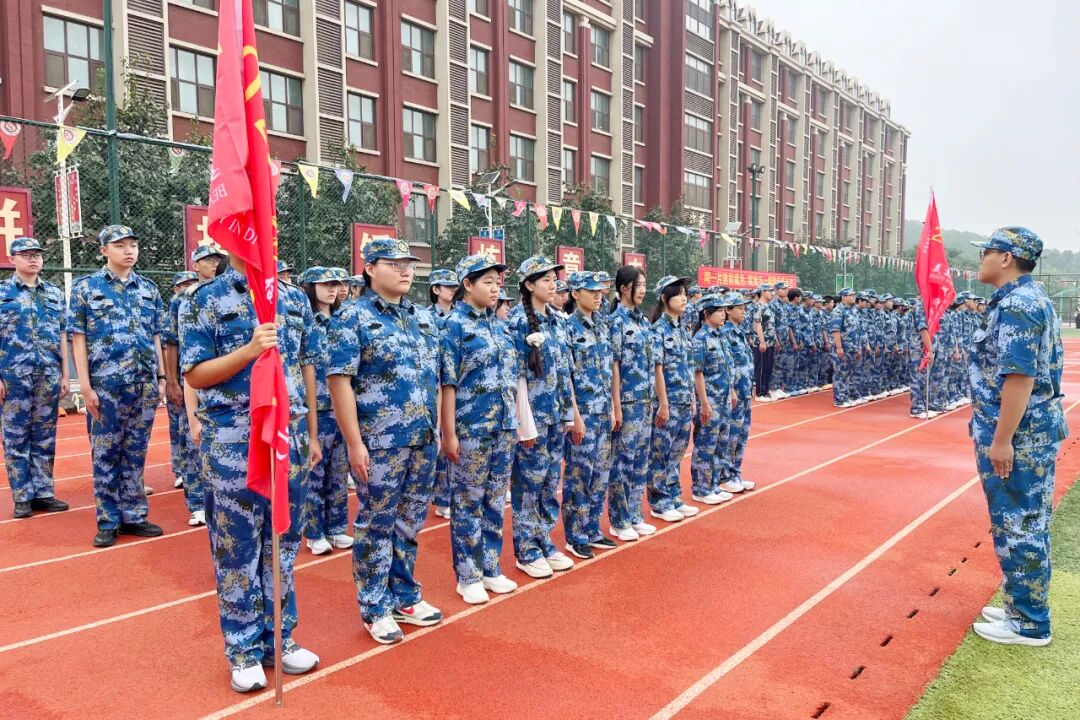 4008云顶集团|中国有限公司-官方网站