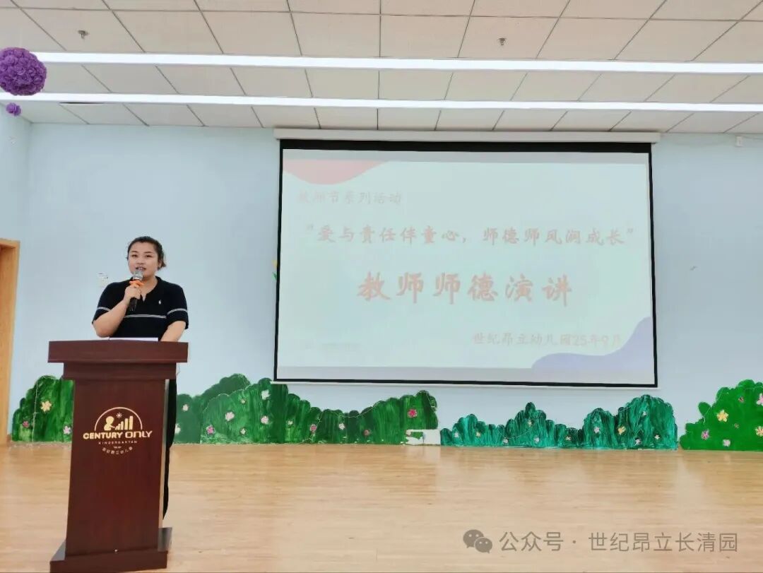4008云顶集团|中国有限公司-官方网站