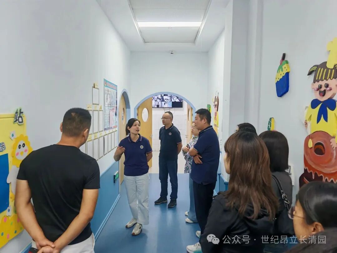 4008云顶集团|中国有限公司-官方网站