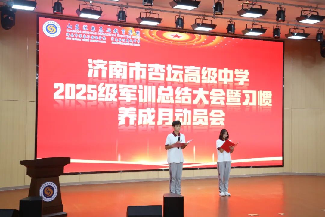 4008云顶集团|中国有限公司-官方网站