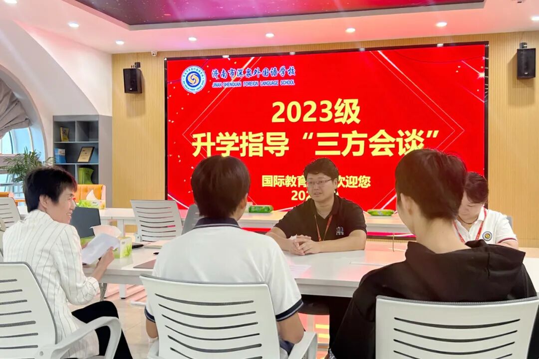 4008云顶集团|中国有限公司-官方网站