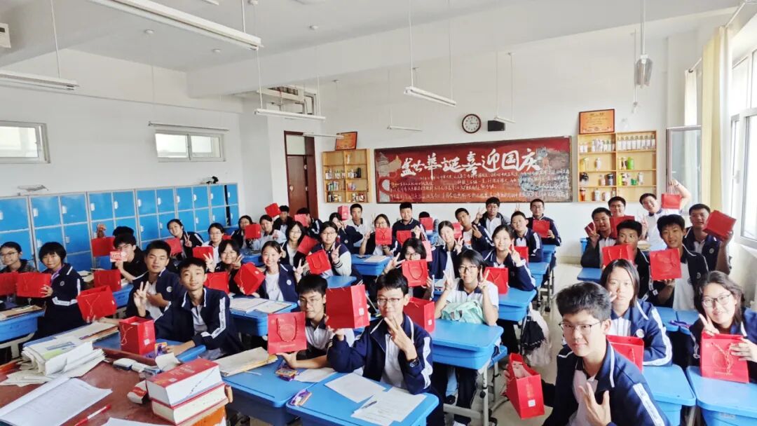 4008云顶集团|中国有限公司-官方网站
