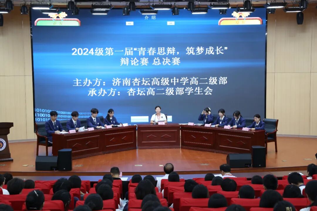4008云顶集团|中国有限公司-官方网站