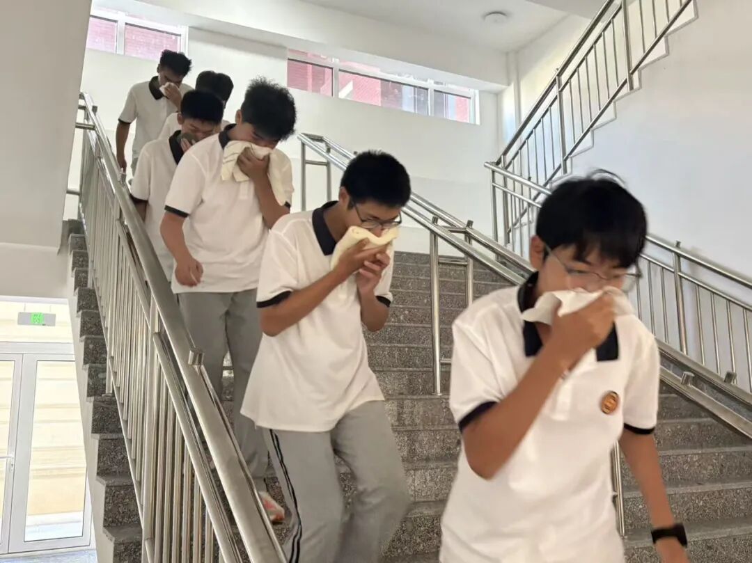 4008云顶集团|中国有限公司-官方网站