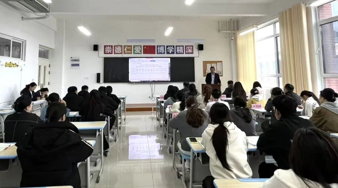 6df95a87f4c33e6495a23decb1d85820 4008云顶集团|中国有限公司-官方网站