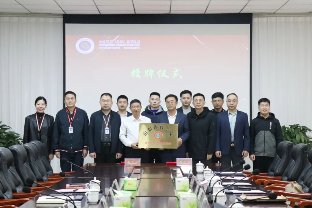 7ed3d9e90914f0ab52900f6a2b1c9a8b 4008云顶集团|中国有限公司-官方网站