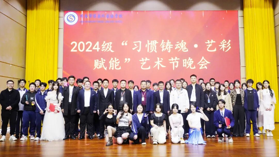 72f91e6b39b311577f497f6b32be681f 4008云顶集团|中国有限公司-官方网站