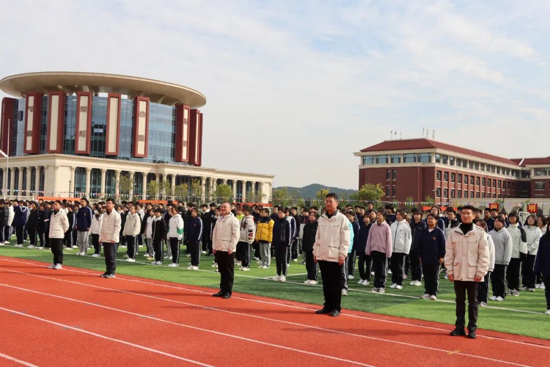 4008云顶集团|中国有限公司-官方网站