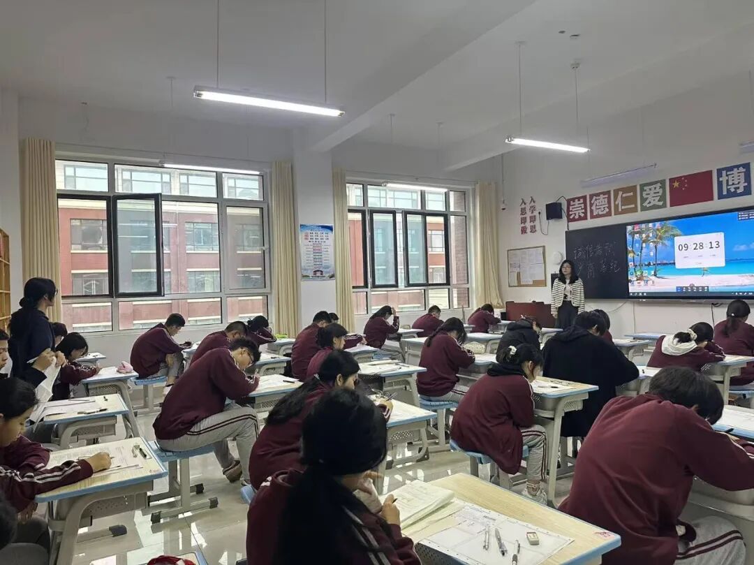 9397982549c616c187e3424807e63ed0 4008云顶集团|中国有限公司-官方网站