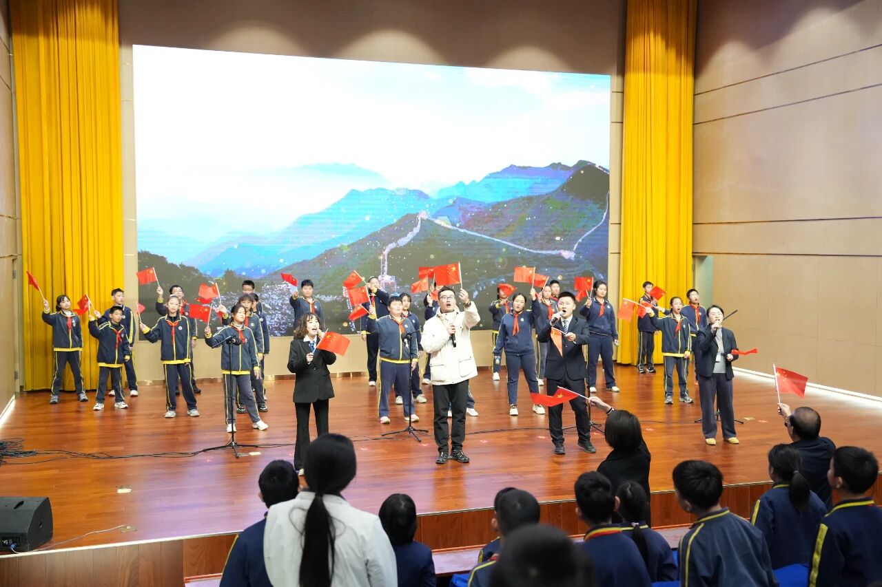 4008云顶集团|中国有限公司-官方网站
