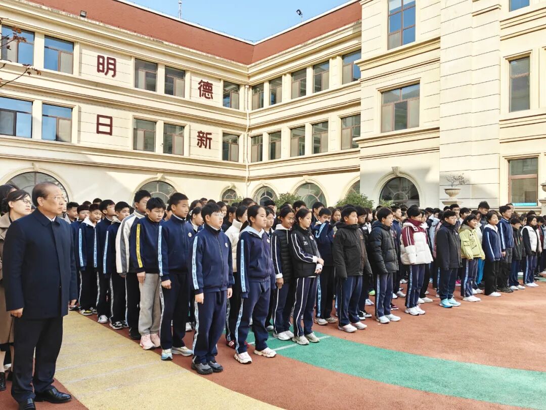 4008云顶集团|中国有限公司-官方网站