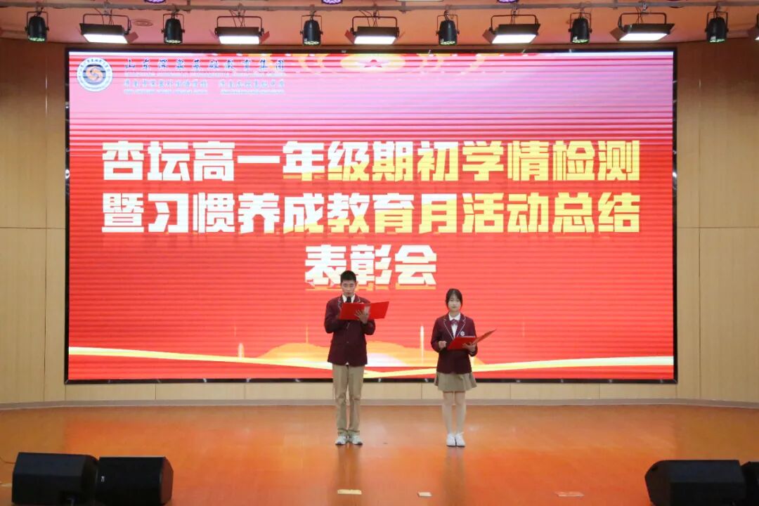4008云顶集团|中国有限公司-官方网站