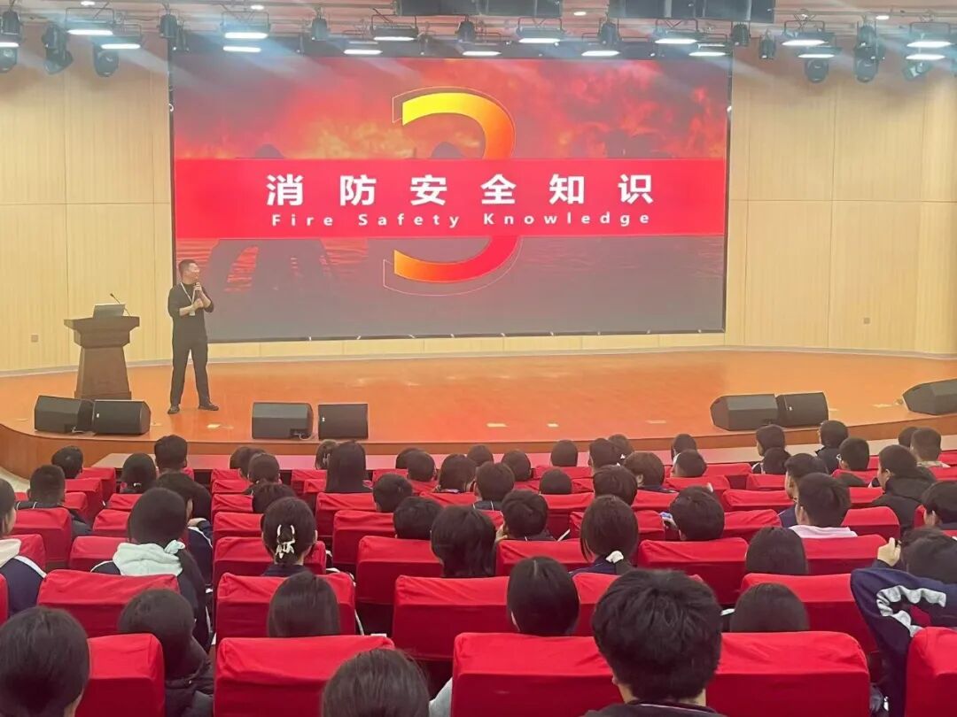 4008云顶集团|中国有限公司-官方网站