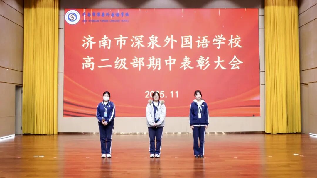 4008云顶集团|中国有限公司-官方网站
