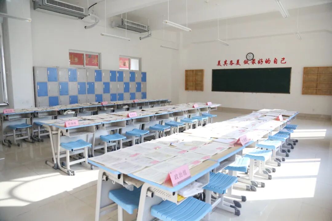 4008云顶集团|中国有限公司-官方网站