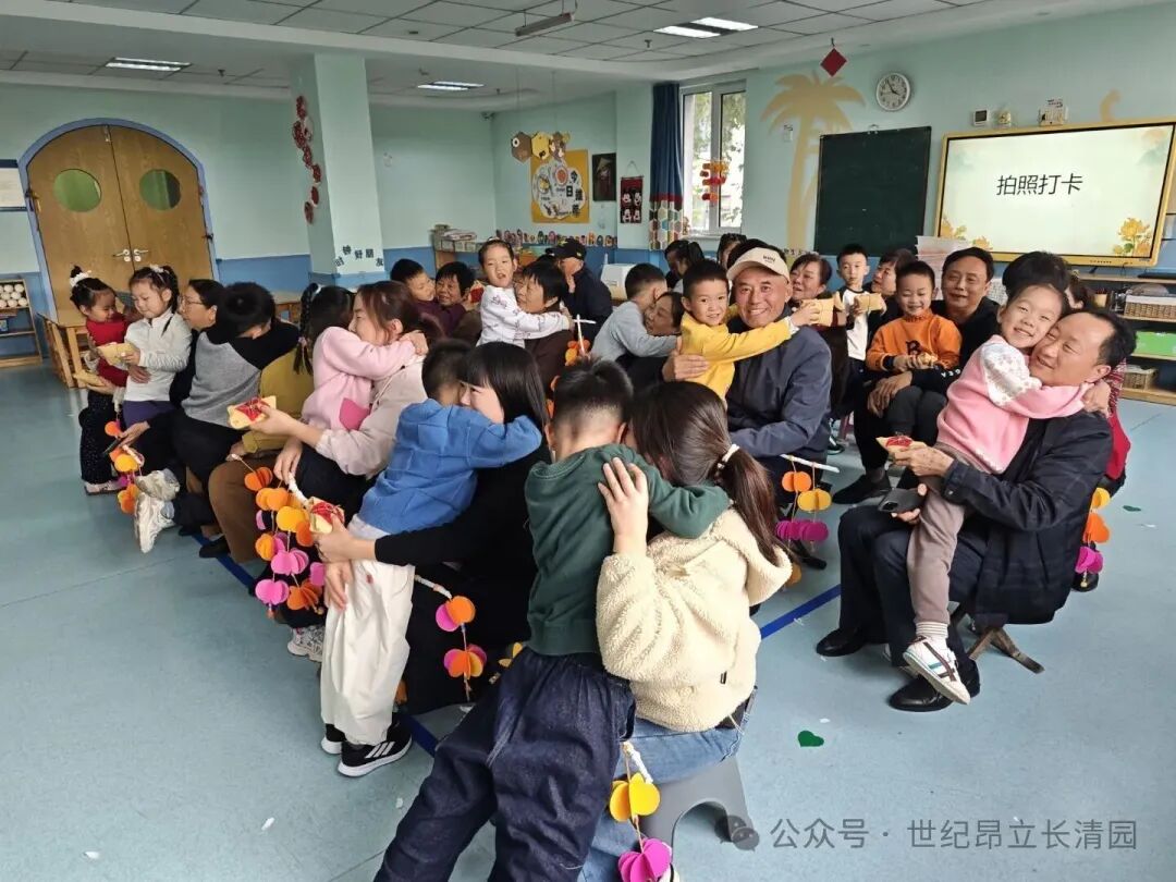 4008云顶集团|中国有限公司-官方网站