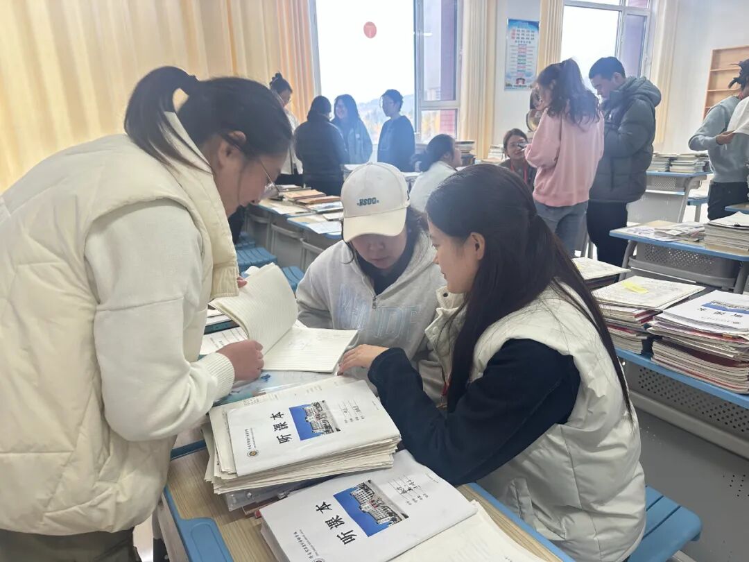 4008云顶集团|中国有限公司-官方网站