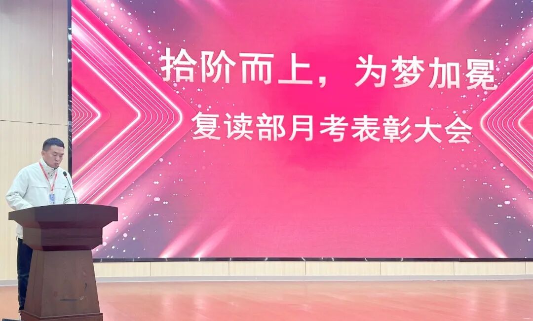 4008云顶集团|中国有限公司-官方网站