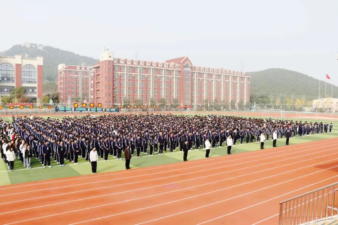 8ddd6fc4e82c290f7f5826275f65d68e 4008云顶集团|中国有限公司-官方网站