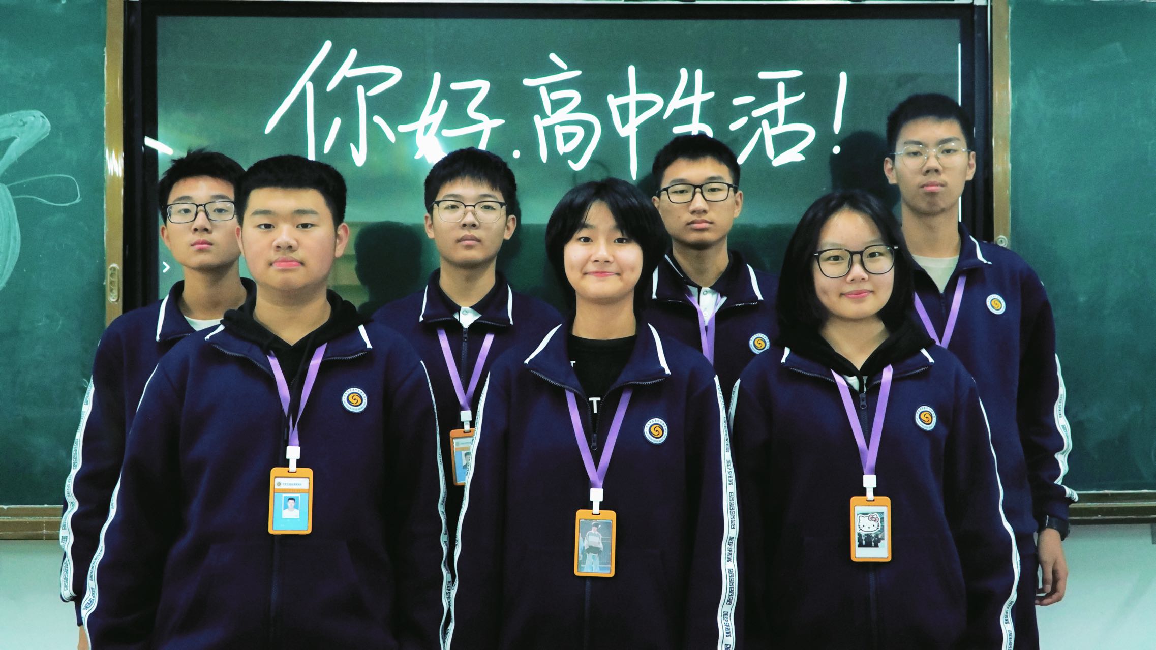4008云顶集团|中国有限公司-官方网站