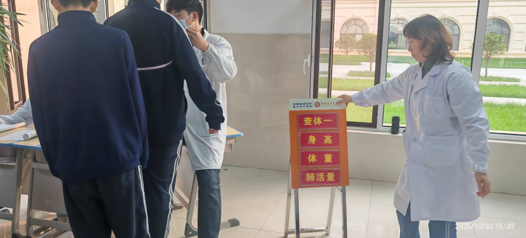 4008云顶集团|中国有限公司-官方网站