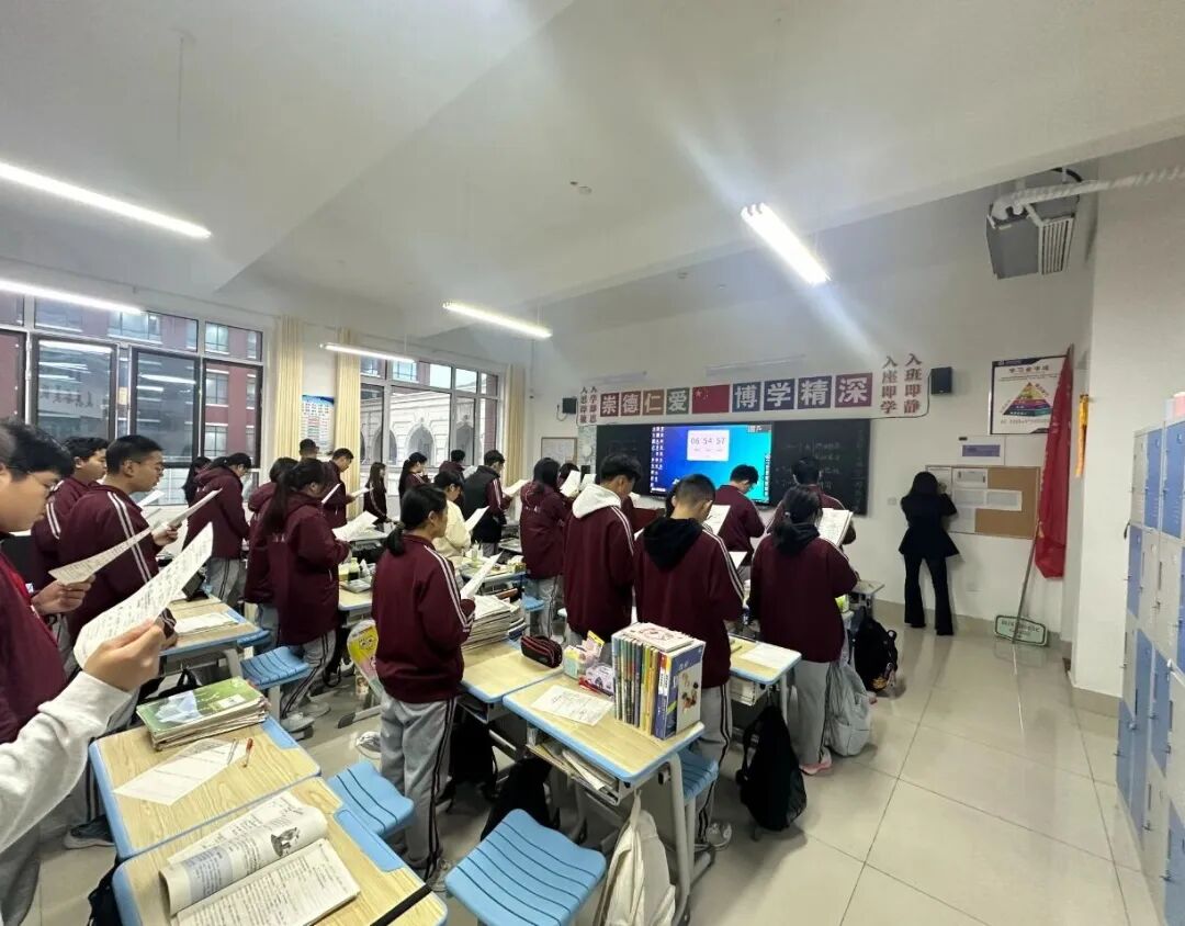 4008云顶集团|中国有限公司-官方网站