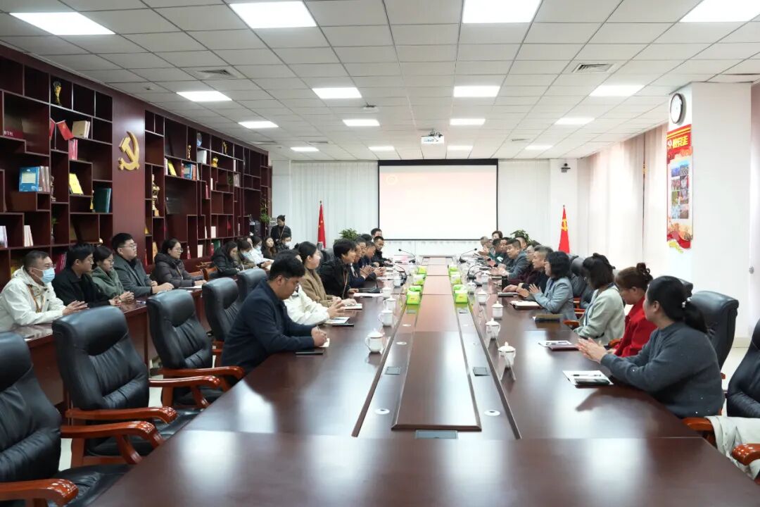 4008云顶集团|中国有限公司-官方网站