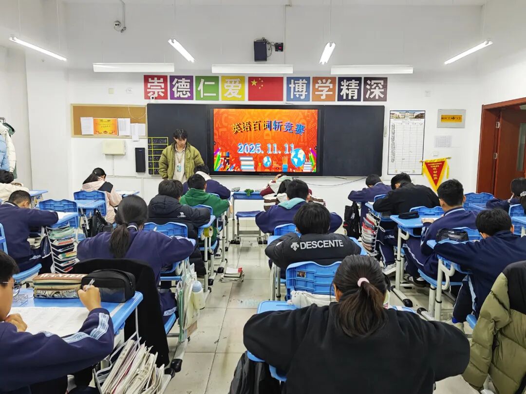 4008云顶集团|中国有限公司-官方网站