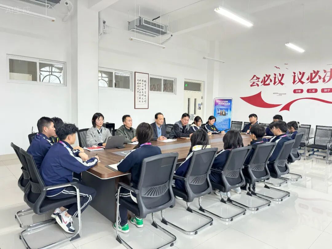 4008云顶集团|中国有限公司-官方网站