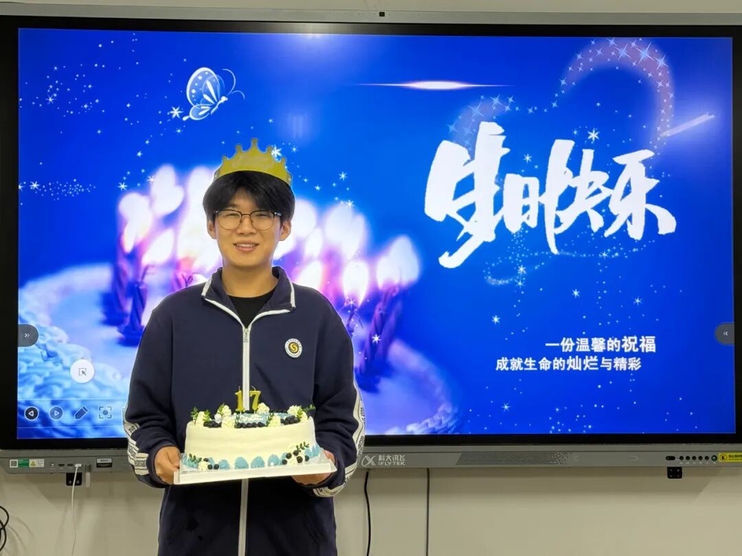 4008云顶集团|中国有限公司-官方网站