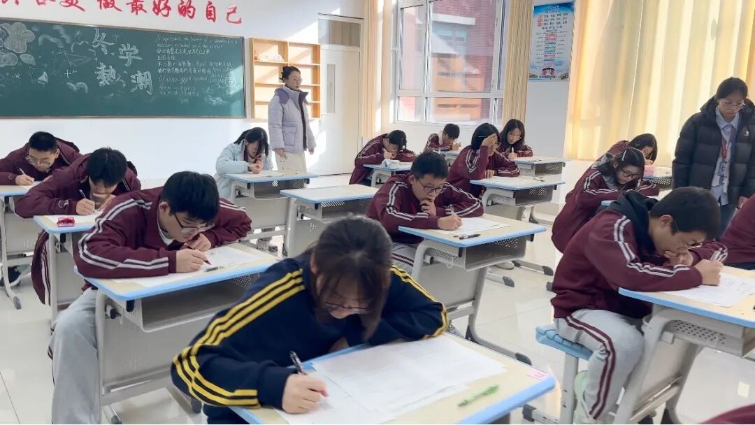 4008云顶集团|中国有限公司-官方网站