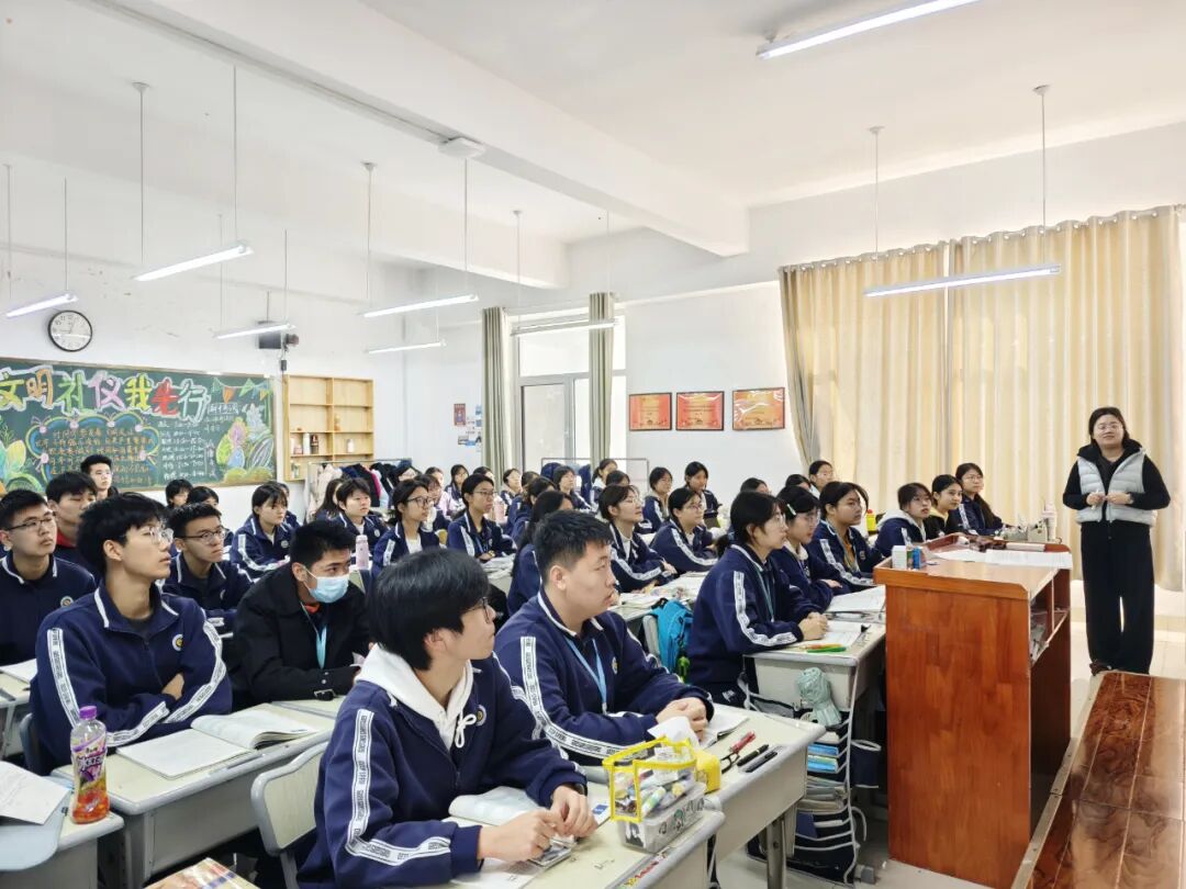4008云顶集团|中国有限公司-官方网站